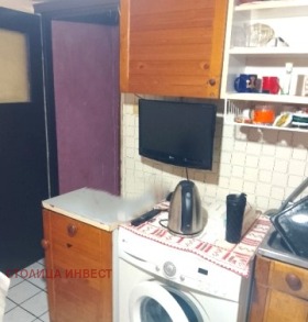 ���� ��� ���� 3-����� | Imot.bg � ����� ������ 3