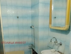 ���� ��� ���� 3-����� | Imot.bg � ����� ������ 8