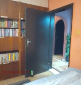 ���� ��� ���� 3-����� | Imot.bg � ����� ������ 4