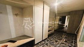 ���� ��� ���� 3-����� | Imot.bg � ����� ������ 11