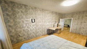 ���� ��� ���� 3-����� | Imot.bg � ����� ������ 2