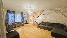 ���� ��� ���� 3-����� | Imot.bg � ����� ������ 6