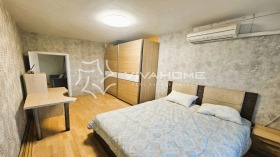 ���� ��� ���� 3-����� | Imot.bg � ����� ������ 3