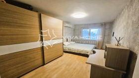 ���� ��� ���� 3-����� | Imot.bg � ����� ������ 4