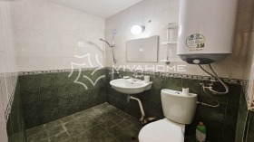 ���� ��� ���� 3-����� | Imot.bg � ����� ������ 10