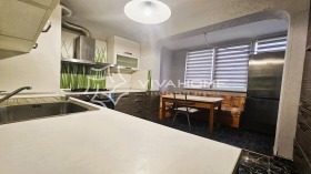 ���� ��� ���� 3-����� | Imot.bg � ����� ������ 9