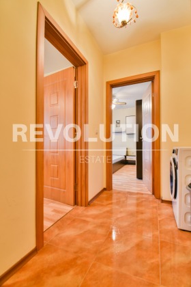 ���� ��� ���� 3-����� | Imot.bg � ����� ������ 4