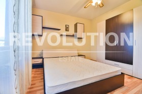 ���� ��� ���� 3-����� | Imot.bg � ����� ������ 5