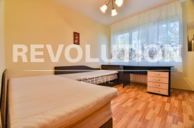 ���� ��� ���� 3-����� | Imot.bg � ����� ������ 8