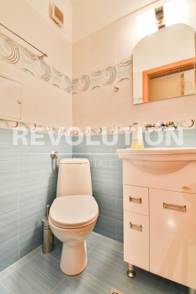 ���� ��� ���� 3-����� | Imot.bg � ����� ������ 11