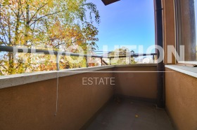 ���� ��� ���� 3-����� | Imot.bg � ����� ������ 12