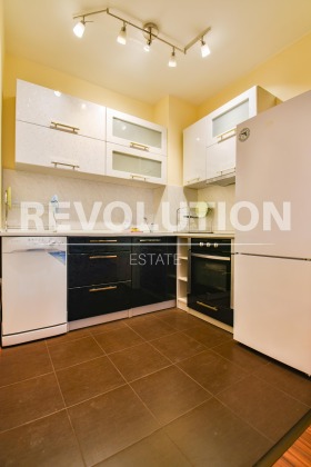 ���� ��� ���� 3-����� | Imot.bg � ����� ������ 3