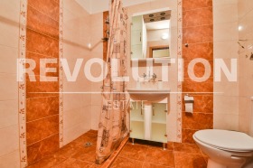 ���� ��� ���� 3-����� | Imot.bg � ����� ������ 10