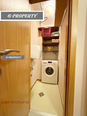 ���� ��� ���� 3-����� | Imot.bg � ����� ������ 9