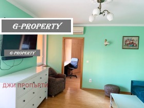 ���� ��� ���� 3-����� | Imot.bg � ����� ������ 2