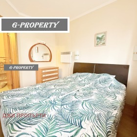 ���� ��� ���� 3-����� | Imot.bg � ����� ������ 4