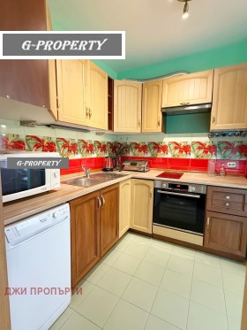 ���� ��� ���� 3-����� | Imot.bg � ����� ������ 3