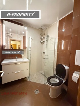 ���� ��� ���� 3-����� | Imot.bg � ����� ������ 8