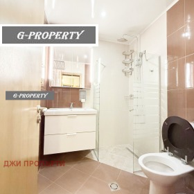 ���� ��� ���� 3-����� | Imot.bg � ����� ������ 6