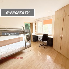 ���� ��� ���� 3-����� | Imot.bg � ����� ������ 5