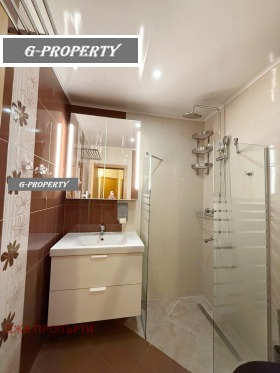 ���� ��� ���� 3-����� | Imot.bg � ����� ������ 7