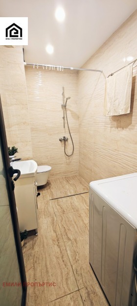 ���� ��� ���� 3-����� | Imot.bg � ����� ������ 8