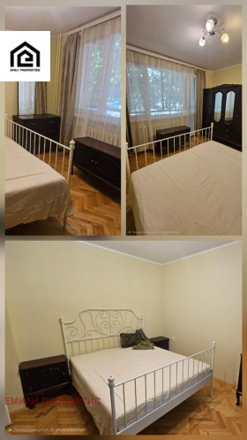 ���� ��� ���� 3-����� | Imot.bg � ����� ������ 6
