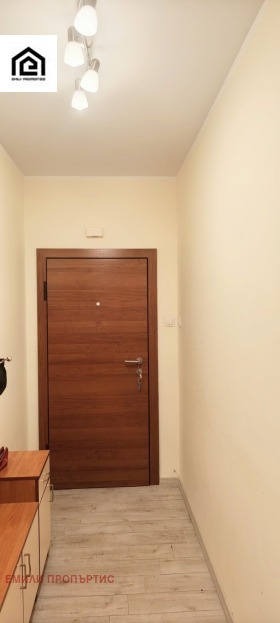 ���� ��� ���� 3-����� | Imot.bg � ����� ������ 9