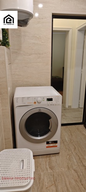 ���� ��� ���� 3-����� | Imot.bg � ����� ������ 8