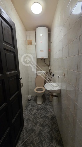 ���� ��� ���� 3-����� | Imot.bg � ����� ������ 9