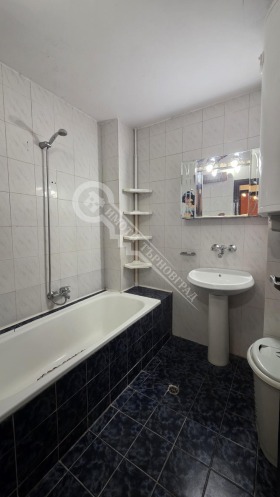 ���� ��� ���� 3-����� | Imot.bg � ����� ������ 10