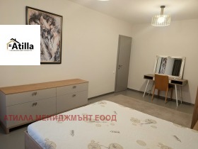 ���� ��� ���� 3-����� | Imot.bg � ����� ������ 7