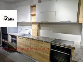 ���� ��� ���� 3-����� | Imot.bg � ����� ������ 2