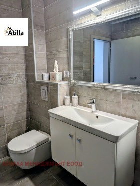 ���� ��� ���� 3-����� | Imot.bg � ����� ������ 14