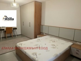���� ��� ���� 3-����� | Imot.bg � ����� ������ 5
