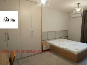 ���� ��� ���� 3-����� | Imot.bg � ����� ������ 8