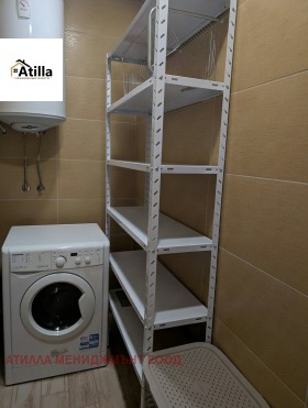 ���� ��� ���� 3-����� | Imot.bg � ����� ������ 16