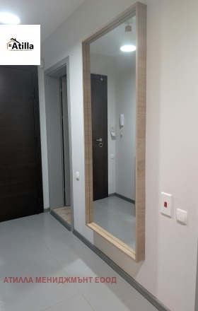 ���� ��� ���� 3-����� | Imot.bg � ����� ������ 12