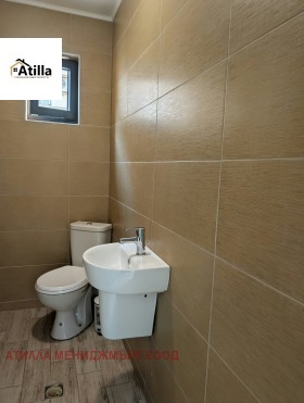 ���� ��� ���� 3-����� | Imot.bg � ����� ������ 15