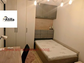 ���� ��� ���� 3-����� | Imot.bg � ����� ������ 10