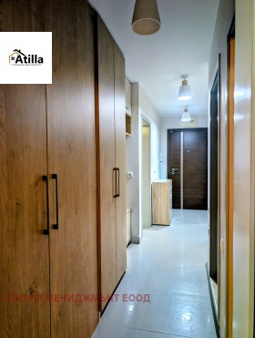 ���� ��� ���� 3-����� | Imot.bg � ����� ������ 9