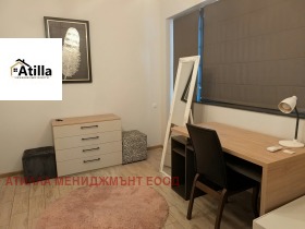 ���� ��� ���� 3-����� | Imot.bg � ����� ������ 11
