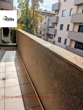 ���� ��� ���� 3-����� | Imot.bg � ����� ������ 17
