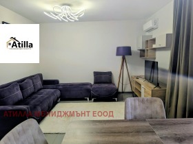 ���� ��� ���� 3-����� | Imot.bg � ����� ������ 4