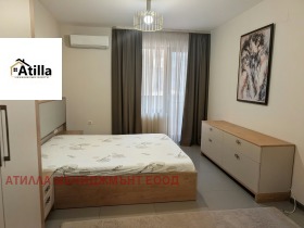 ���� ��� ���� 3-����� | Imot.bg � ����� ������ 6