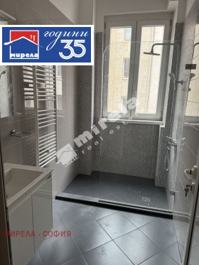 ���� ��� ���� 4-����� | Imot.bg � ����� ������ 8