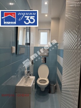 ���� ��� ���� 4-����� | Imot.bg � ����� ������ 9