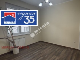 ���� ��� ���� 4-����� | Imot.bg � ����� ������ 5