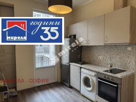 ���� ��� ���� 4-����� | Imot.bg � ����� ������ 7