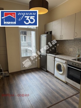 ���� ��� ���� 4-����� | Imot.bg � ����� ������ 6